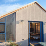house_plesnerT