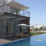 house_ronT