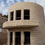 house_segalT
