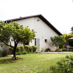 house_shakedT