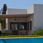 house_talT