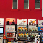 interior_energyT