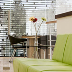 interior_lahavT
