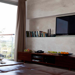 interior_ronT