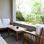 interior_shakedT