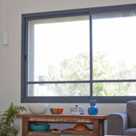 interior_talT